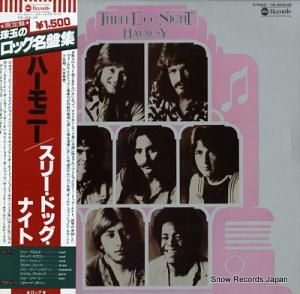 ꡼ɥåʥ ϡˡ YW-8026-AB