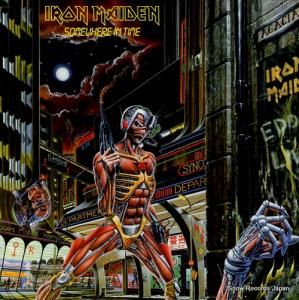 󡦥ᥤǥ somewhere in time SJ-12524