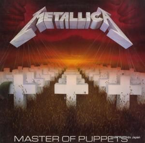 ᥿ꥫ master of puppets 960439-1