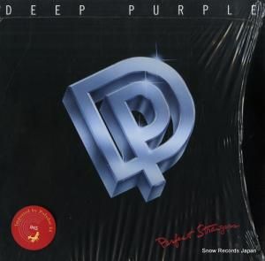 ǥסѡץ perfect stranger 823777-1