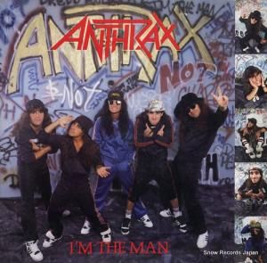 󥹥å i'm the man 790685-1