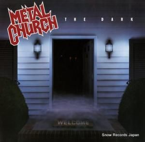 ᥿롦㡼 the dark 960493-1