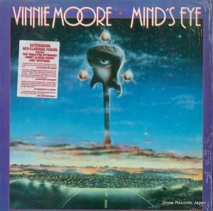 ˡࡼ mind's eye SH-1027