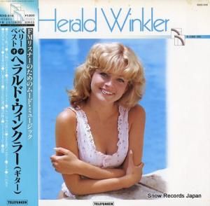 إɡ󥯥顼 ٥꡼٥ȡ֡إɡ󥯥顼 GXG-518