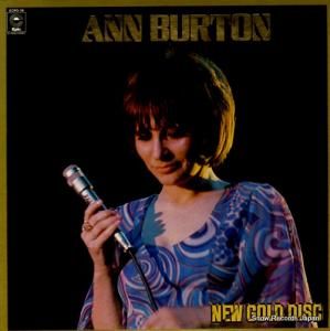 󡦥Сȥ ˥塼ɡǥ꡼ ECPO-36