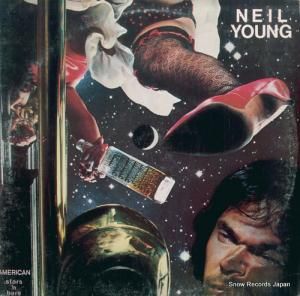 ˡ롦 american stars'n bars MSK2261