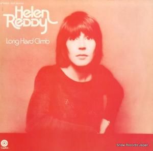 إ󡦥ǥ ĹĤ餤Фƻ ECP-80869