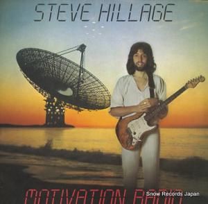 ƥҥå motivation radio V2777