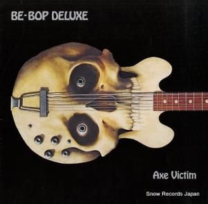 ӡХåסǥå axe victim SHVL813