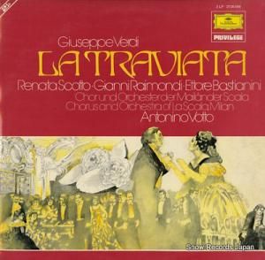 ȥˡΡåȡ verdi; la traviata 2726049