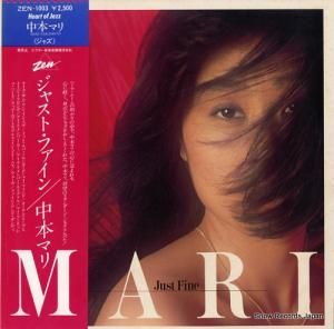 ܥޥ 㥹ȡե ZEN-1003