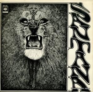 󥿥 santana 15AP620