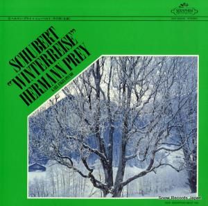 إޥ󡦥ץ饤 塼٥ȡζʽߤιסʡˣ䡥 EAC-30015