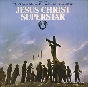ɥȥå jesus christ superstar MCX502