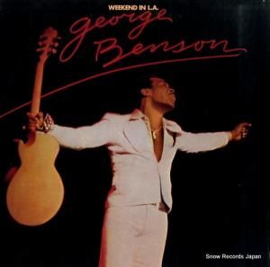 硼٥󥽥 ʥν硼٥󥽥󡦥饤 P-6337W