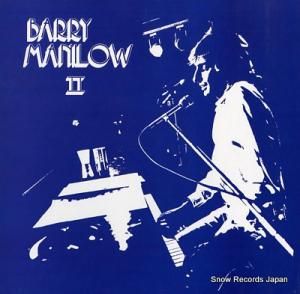 Х꡼ޥ˥ ᤷߤΥޥǥ 18RS-2