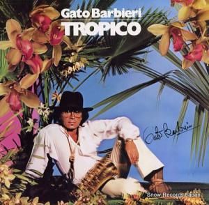 ȡХӥ tropico SP-4710