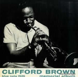 եɡ֥饦 ꥢ롦Х GXK8054(M)