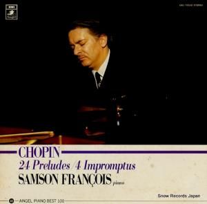 󥽥󡦥ե󥽥 ѥնʡ¨ EAC-70032