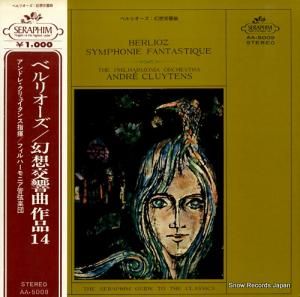 ɥ졦奤 ٥ꥪ۸ʺʣ AA.5009