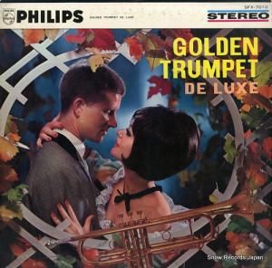 V/A ǥ󡦥ȥڥåȡǥå SFX-7010