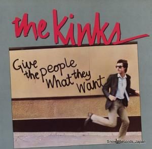 󥯥 ֡ԡץ 25RS-139