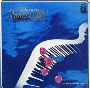 ٥ʡ롦ݥߥ 塼ޥ󡧡֥Υåơ AA-8334