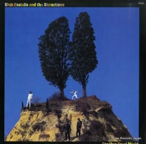 ƥ åХ륨롦 RPL-8251