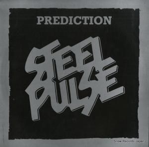 ƥ롦ѥ륹 prediction 12WIP6461