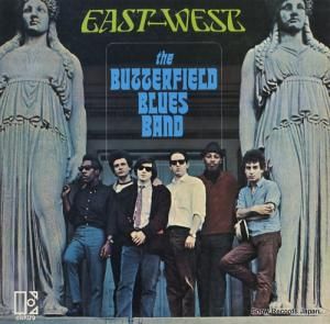 Хեɡ֥롼Х ȡ P-8351E