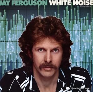 ե ۥ磻ȡΥ ECS-81491