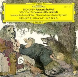 롦١ ץեաԡϵưʪμ MG2508