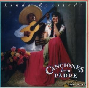 󥷥奿å canciones de mi padre 960765-1