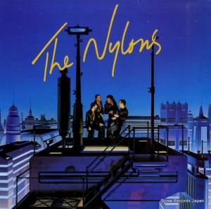 ʥ 饤ϿƤ ALI-28004