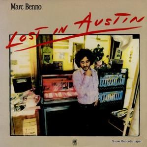 ޡ٥ lost in austin SP-4767