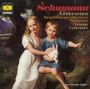 ꥹȥաåХå schumann; kinderszenen op.15 2535224
