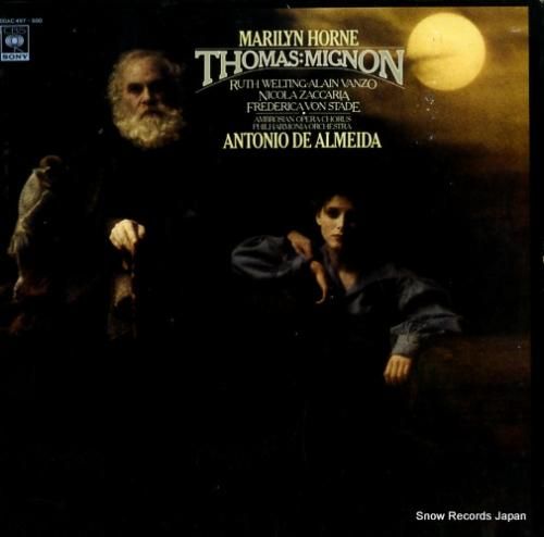 ¥¢¥ó¥È¥Ë¥ª¡¦¥Ç¡¦¥¢¥ë¥á¥¤¥À ¥¢