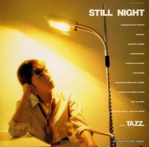 ˭礿Ť still night MR3201