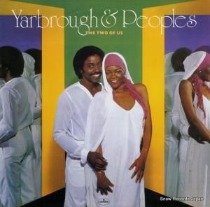 䡼֥ԡץ륺 ɥȡȥåסߥ塼å 25PP-17