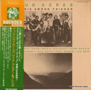 ޥåɡ mud acres PA-3066