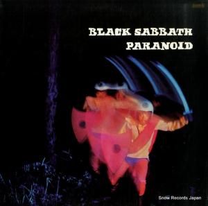 ֥åХ ѥΥ SP18-5011