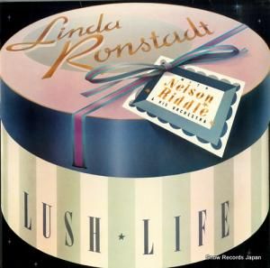 󥷥奿å lush life 60387-1