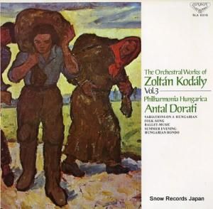 󥿥롦ɥƥ ɸڶ裳 SLA6316