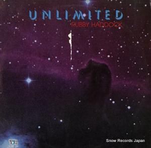 ӡϥɥå unlimited TH-AMF2255