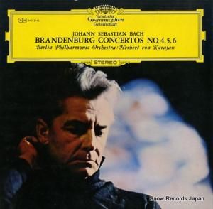 إ٥ȡե󡦥 Хåϡ֥ǥ֥륯ն裴 MG2146