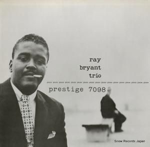 쥤֥饤 쥤֥饤ȡȥꥪ SMJ-6622(M)