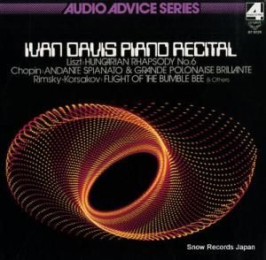 󡦥ǥ ϥ󥬥꡼ʡĶΥԥΡ󡦥ǥ GT9229