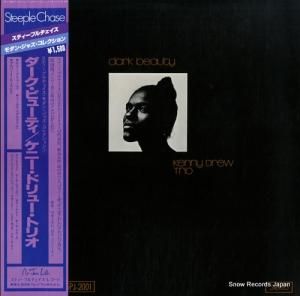 ˡɥ塼 ӥ塼ƥ 15PJ-2001