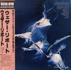 ݡ weather report 25AP941