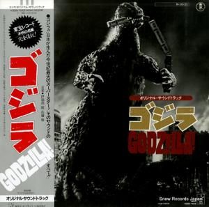 ɥȥå  K22G-7222